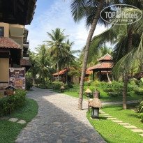 фото из отзыва ID 1932592