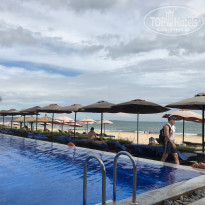 фото из отзыва ID 1932592