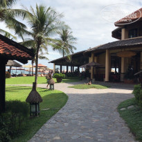 фото из отзыва ID 1932592