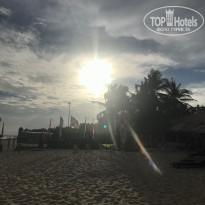 фото из отзыва ID 1932592