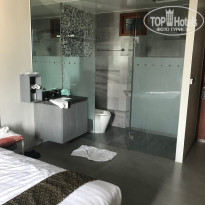 фото из отзыва ID 1932598