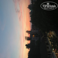 фото из отзыва ID 1932598