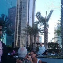 фото из отзыва ID 1932597