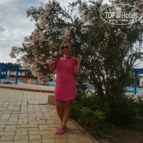 фото из отзыва ID 1932608