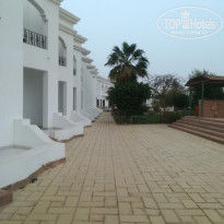 фото из отзыва ID 1932616