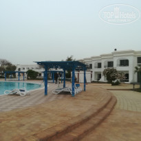 фото из отзыва ID 1932616