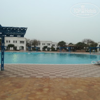 фото из отзыва ID 1932616