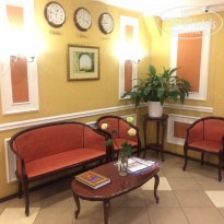 фото из отзыва ID 1932621