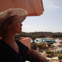 фото из отзыва ID 1932636