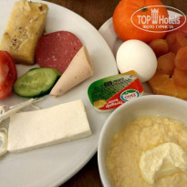 фото из отзыва ID 1932677