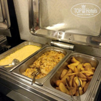 фото из отзыва ID 1932677