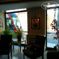 фото из отзыва ID 1932677