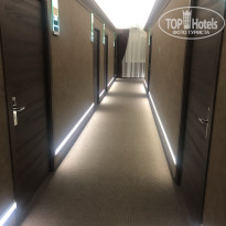 фото из отзыва ID 1932698