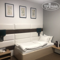 фото из отзыва ID 1932698