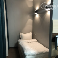 фото из отзыва ID 1932698