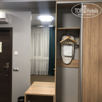 фото из отзыва ID 1932698