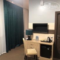 фото из отзыва ID 1932698