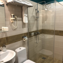 фото из отзыва ID 1932698