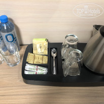 фото из отзыва ID 1932698