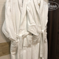 фото из отзыва ID 1932698