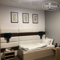 фото из отзыва ID 1932698