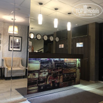 фото из отзыва ID 1932698