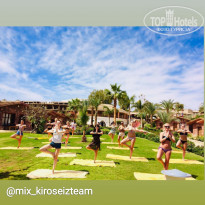 фото из отзыва ID 1932700