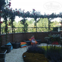 фото из отзыва ID 1932699