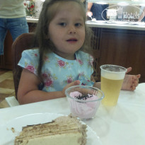 фото из отзыва ID 1932699