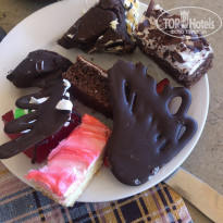 фото из отзыва ID 1932702