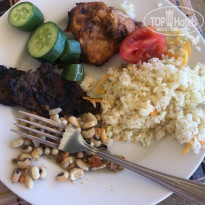 фото из отзыва ID 1932702