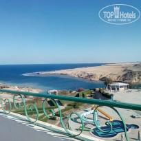 фото из отзыва ID 1932702