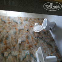 фото из отзыва ID 1932731