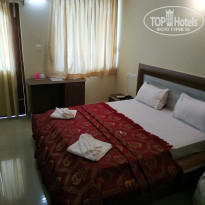 фото из отзыва ID 1932731