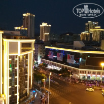 фото из отзыва ID 1932733