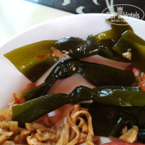 фото из отзыва ID 1932733