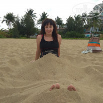 фото из отзыва ID 1932733