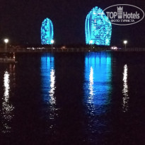 фото из отзыва ID 1932733