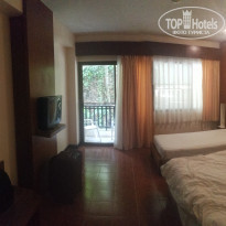 фото из отзыва ID 1932742