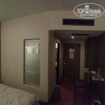 фото из отзыва ID 1932742