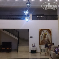 фото из отзыва ID 1932678