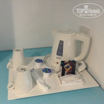 фото из отзыва ID 1932789