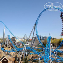 фото из отзыва ID 1932626