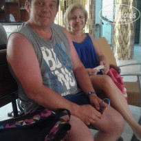 фото из отзыва ID 1932795