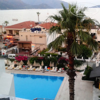 фото из отзыва ID 1932795