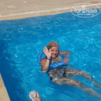 фото из отзыва ID 1932795