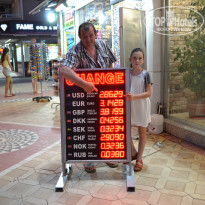 фото из отзыва ID 1932795