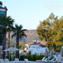 фото из отзыва ID 1932795