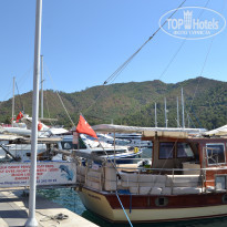 фото из отзыва ID 1932795