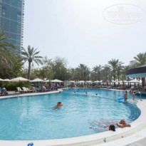 фото из отзыва ID 1932811